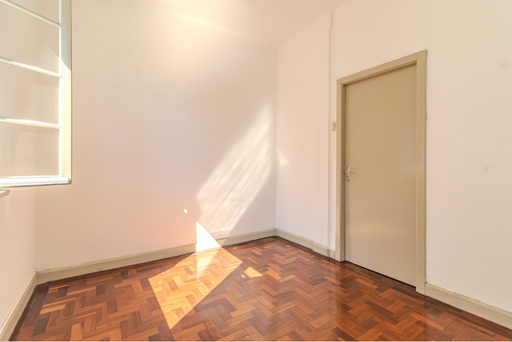 Apartamento, 3 quartos, 90 m² - Foto 10