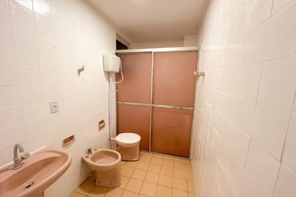 Apartamento, 1 quarto, 46 m² - Foto 6