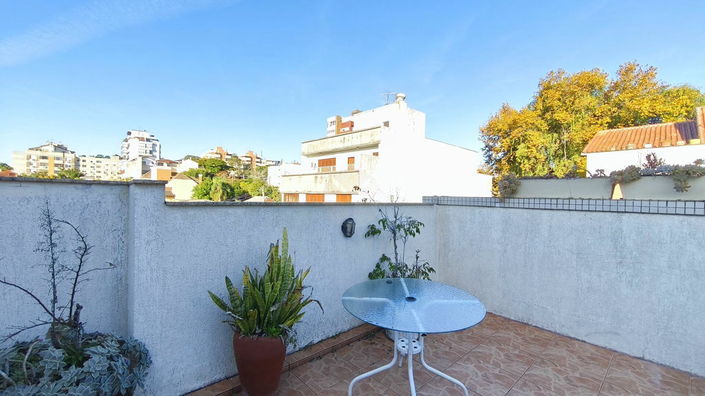 Cobertura à venda com 3 quartos, 147m² - Foto 16