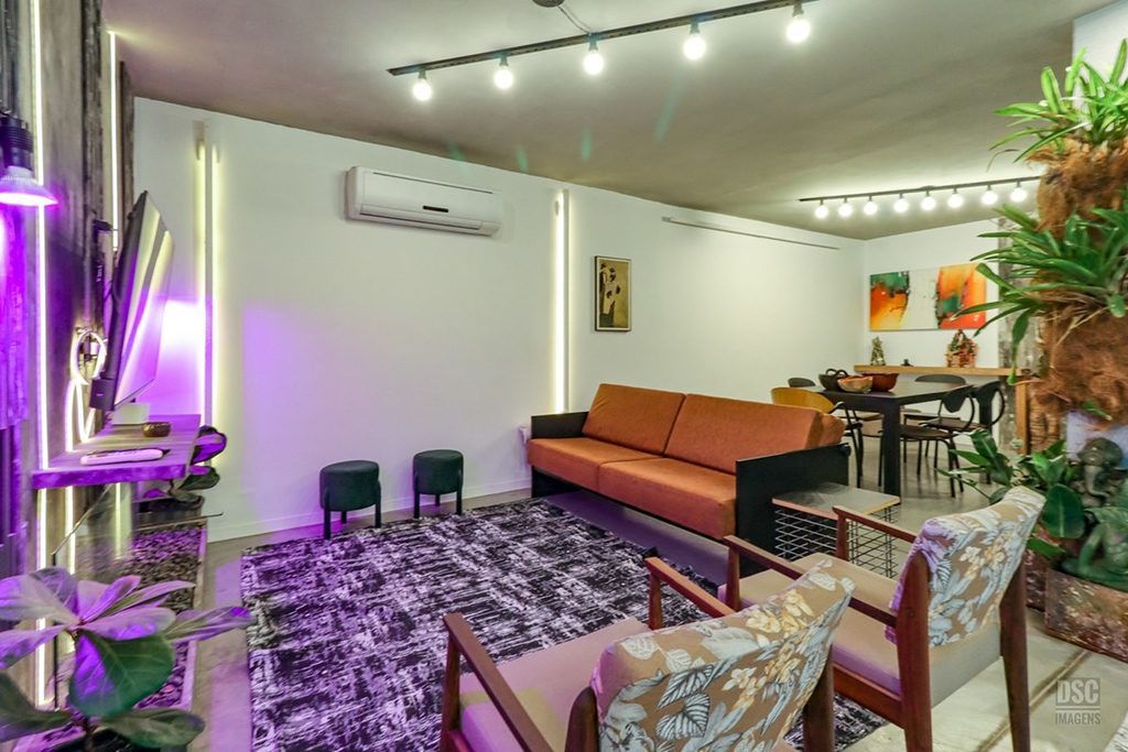 Casa, 4 quartos, 178 m² - Foto 27