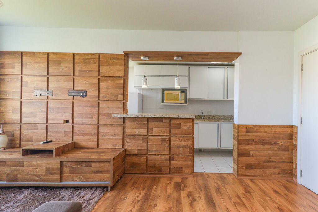 Apartamento, 3 quartos, 66 m² - Foto 45