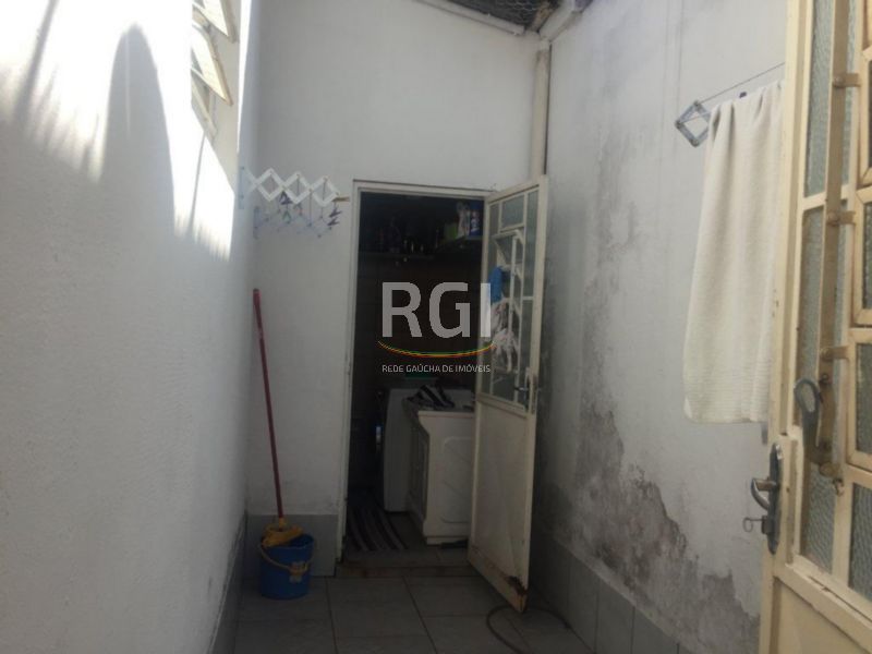 Loja-Salão, 621 m² - Foto 3