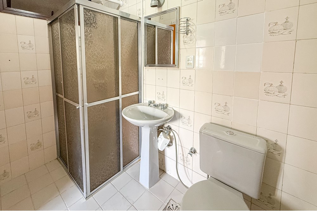 Cobertura, 3 quartos, 211 m² - Foto 66