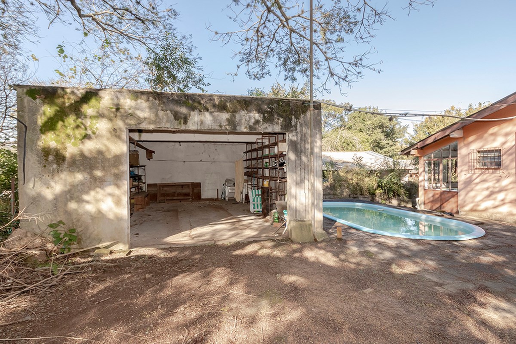 Terreno, 2626 m² - Foto 43
