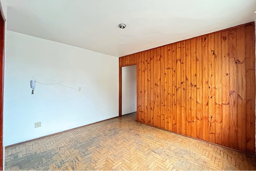 Apartamento à venda com 2 quartos, 54m² - Foto 23
