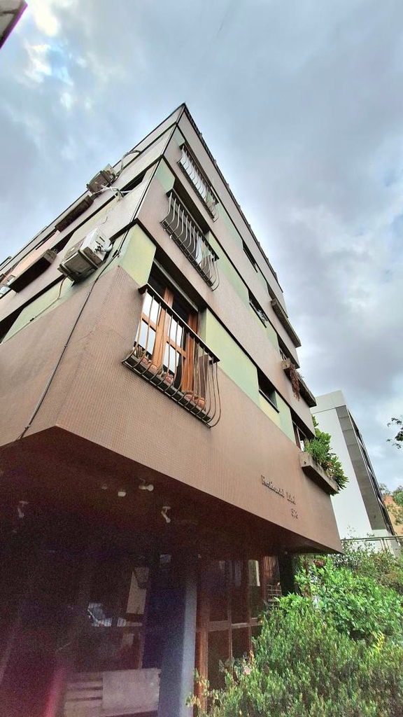 Apartamento, 3 quartos, 104 m² - Foto 18