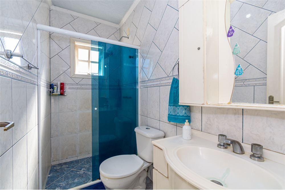 Casa à venda com 4 quartos, 295m² - Foto 29
