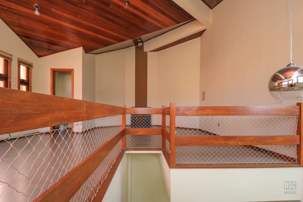 Cobertura à venda com 3 quartos, 235m² - Foto 22