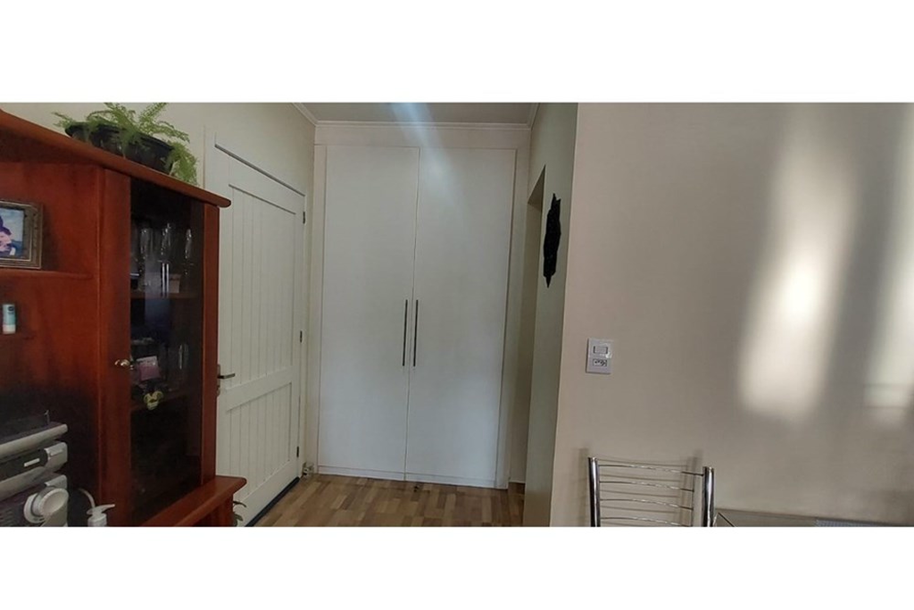 Casa de Condomínio à venda com 2 quartos, 81m² - Foto 25