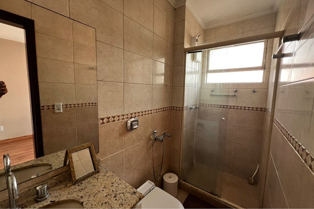 Cobertura, 3 quartos, 121 m² - Foto 27