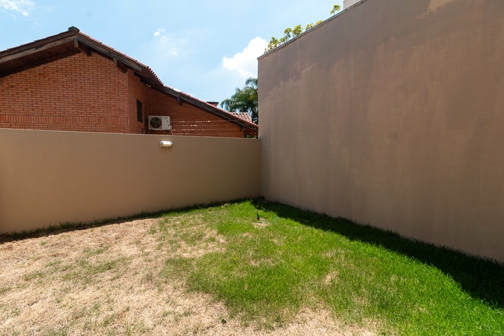 Casa, 4 quartos, 308 m² - Foto 15