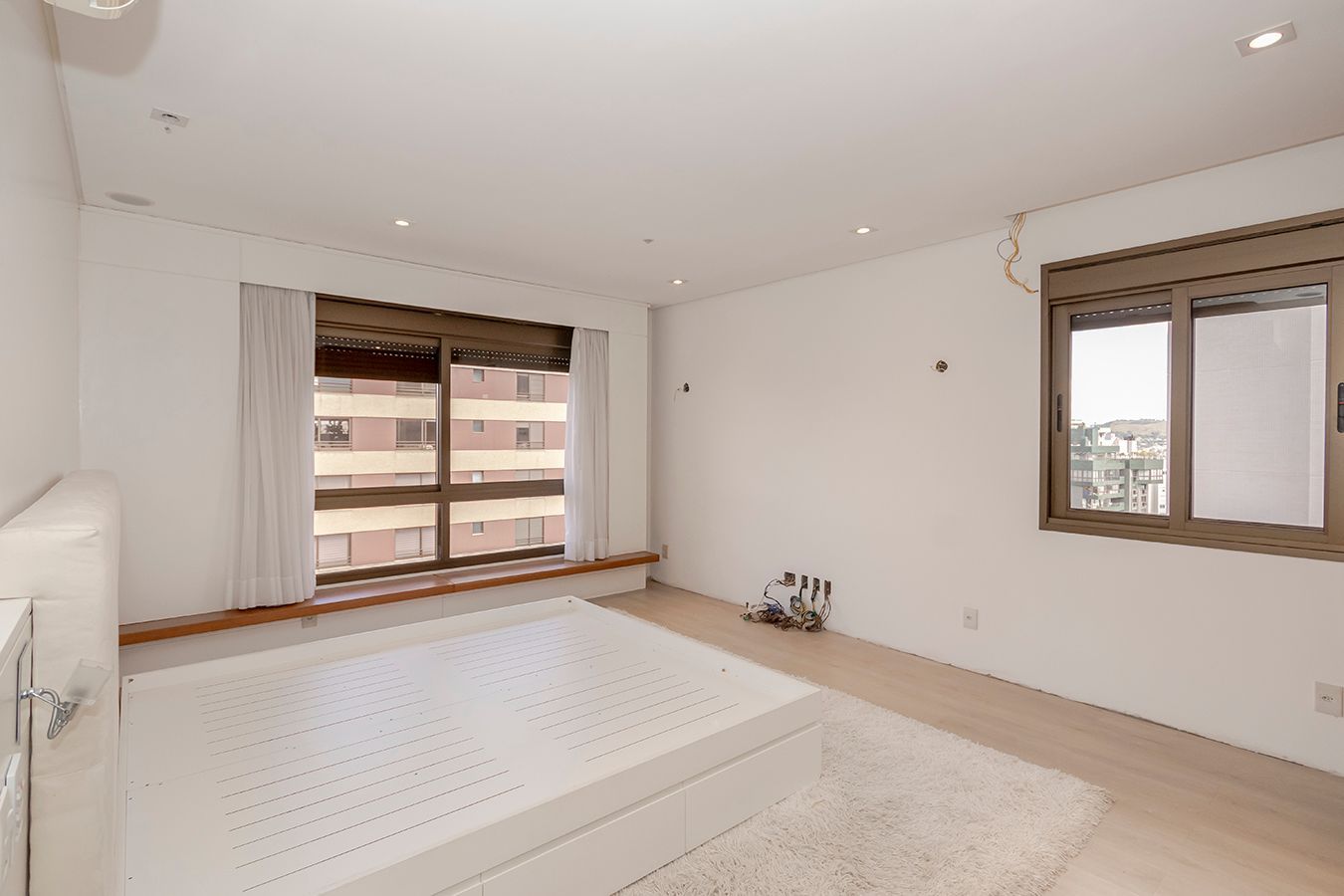 Cobertura, 3 quartos, 569 m² - Foto 42