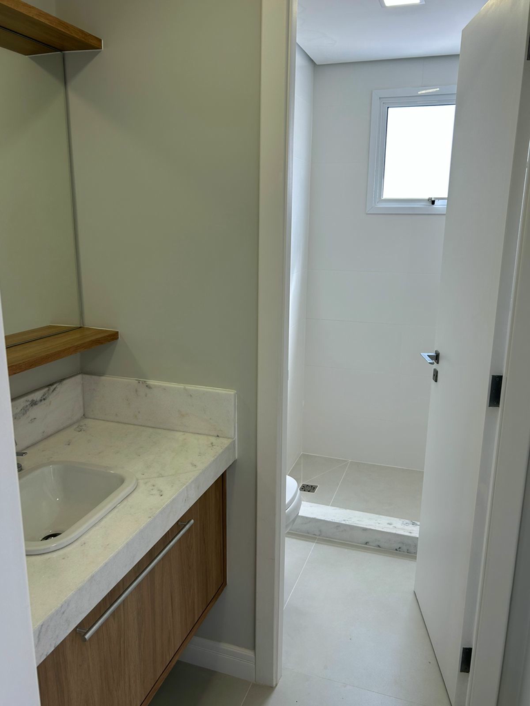 Apartamento, 3 quartos, 82 m² - Foto 20