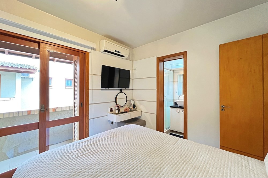 Casa de Condomínio à venda com 2 quartos, 103m² - Foto 18