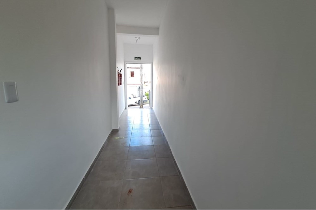 Apartamento à venda com 2 quartos, 42m² - Foto 12