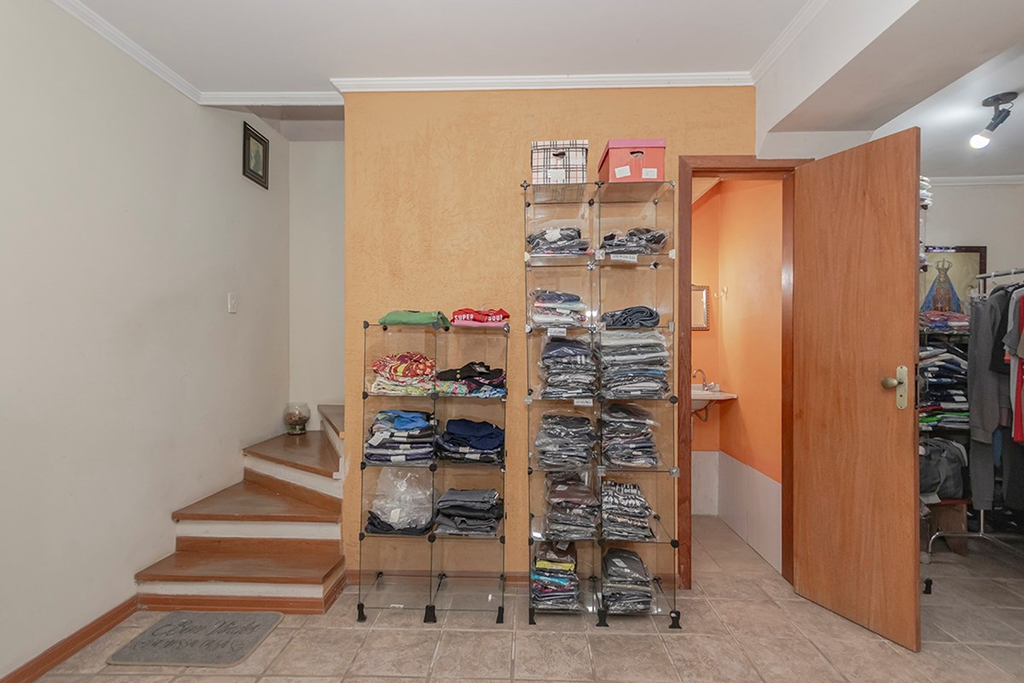 Casa, 4 quartos, 309 m² - Foto 61