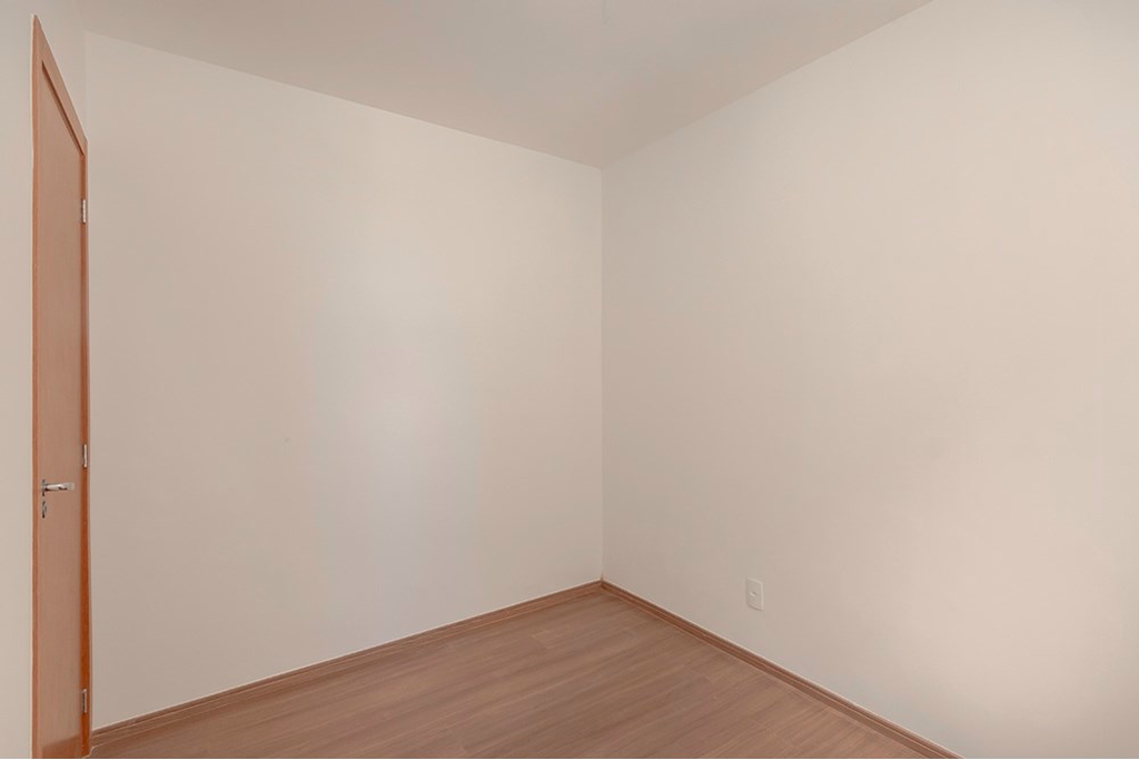 Apartamento, 2 quartos, 45 m² - Foto 37