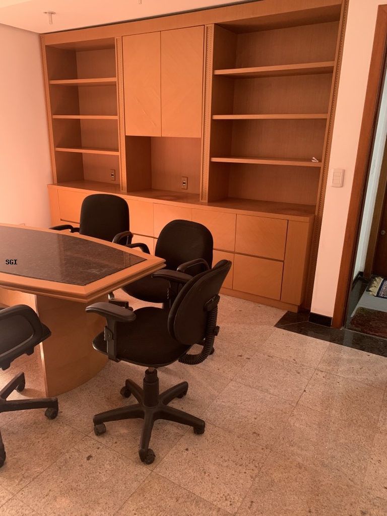 Sala-Conjunto, 27 m² - Foto 14