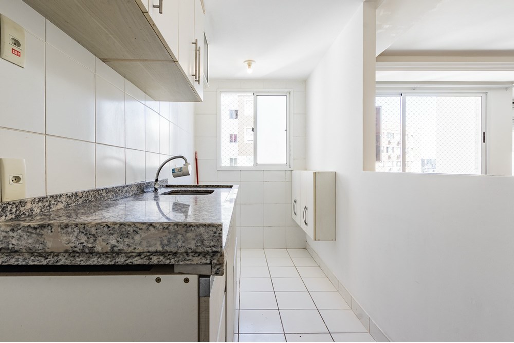 Apartamento, 3 quartos, 68 m² - Foto 36