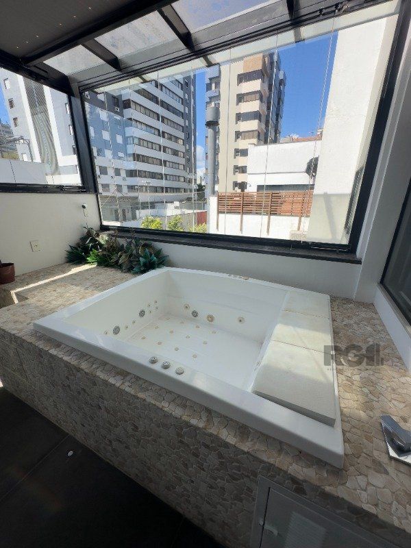 Cobertura à venda com 2 quartos, 116m² - Foto 34