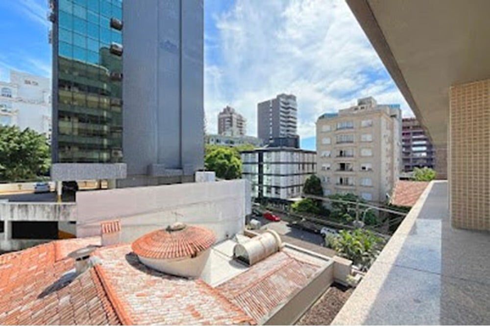 Conjunto Comercial-Sala à venda, 47m² - Foto 18
