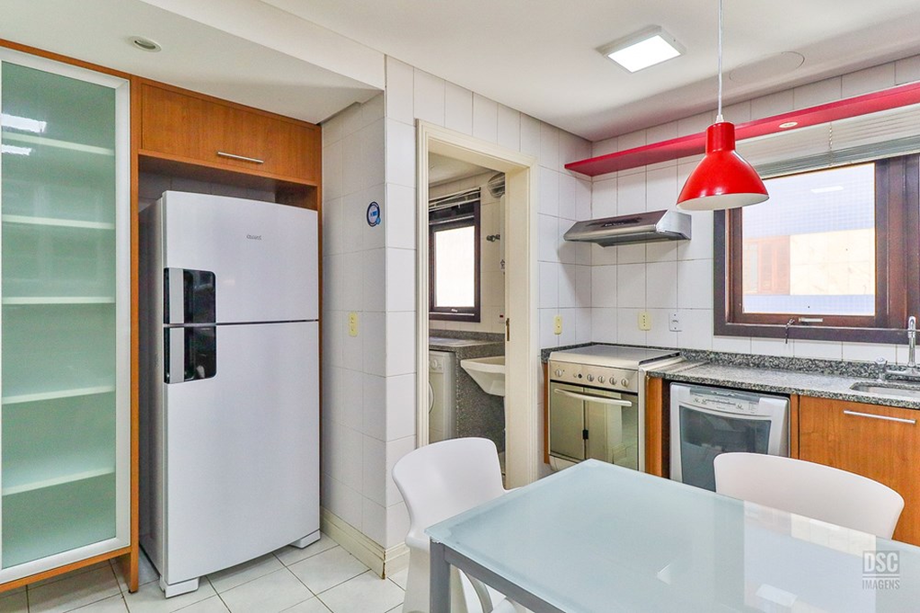 Apartamento, 3 quartos, 136 m² - Foto 62