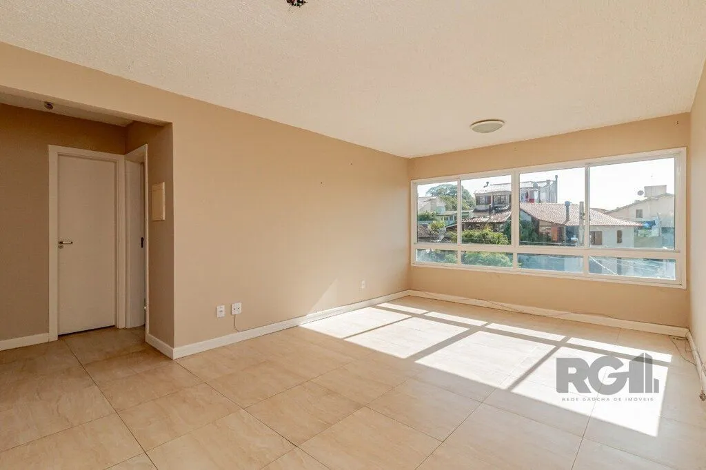 Apartamento, 2 quartos, 69 m² - Foto 23