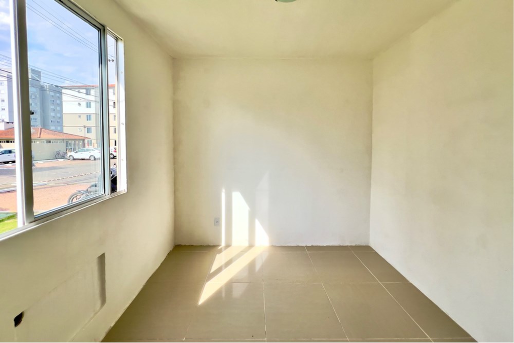 Apartamento à venda com 2 quartos, 41m² - Foto 34