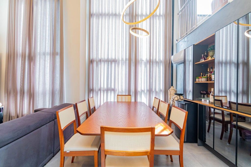 Cobertura, 3 quartos, 183 m² - Foto 41