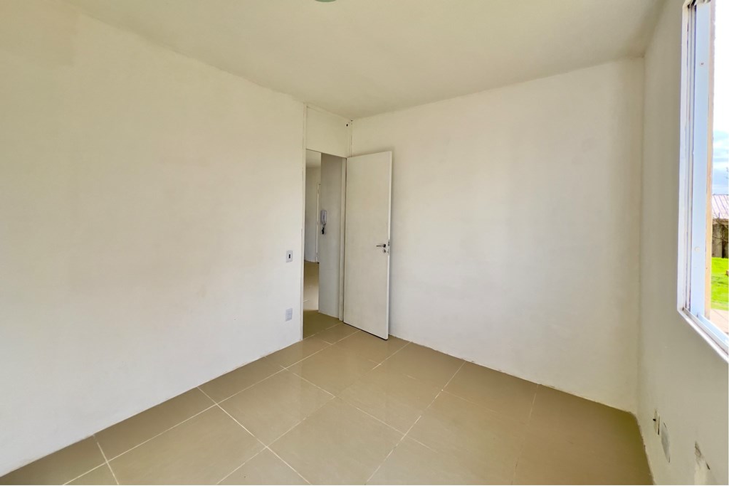 Apartamento à venda com 2 quartos, 41m² - Foto 24