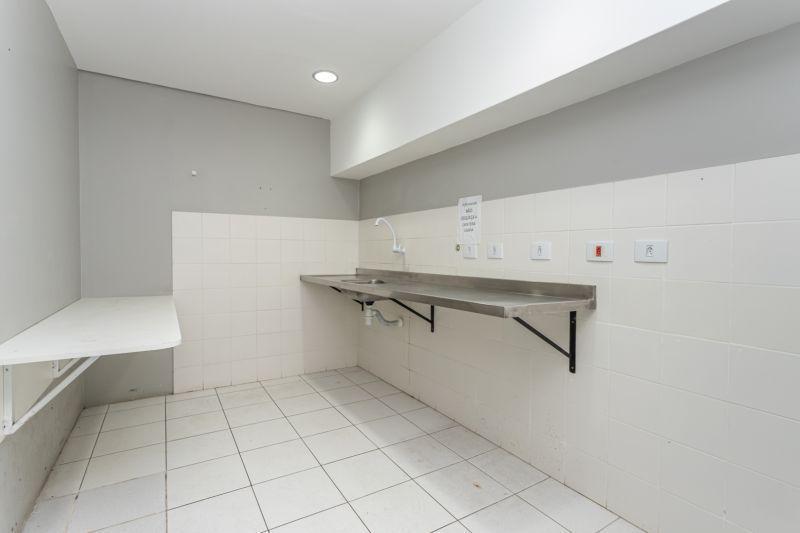 Loja-Salão, 839 m² - Foto 4