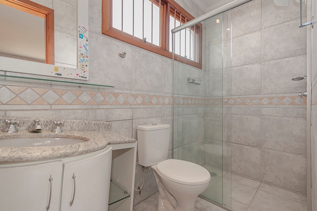 Casa, 6 quartos, 549 m² - Foto 65