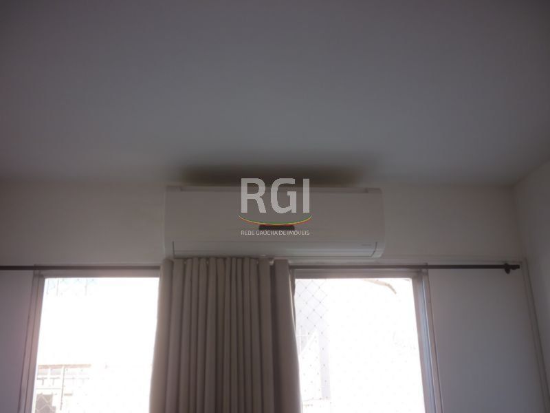 Apartamento à venda com 2 quartos, 61m² - Foto 14