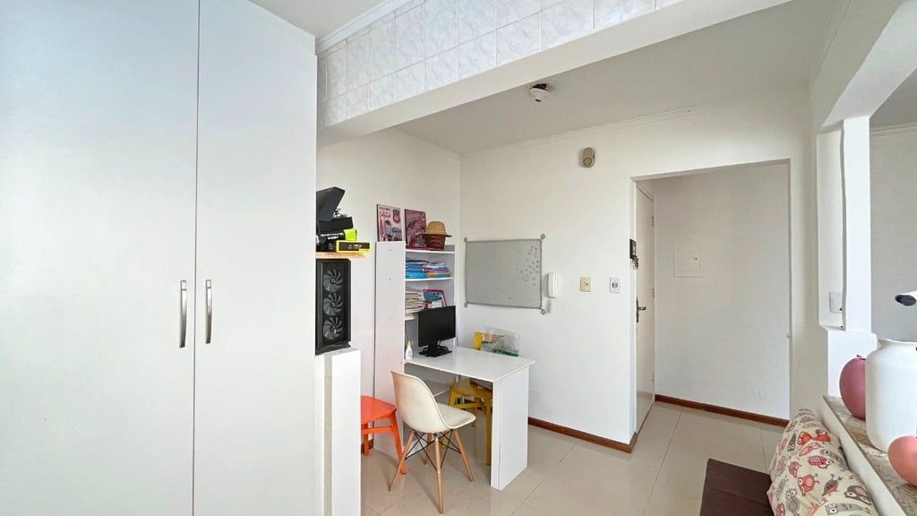 Cobertura à venda com 2 quartos, 130m² - Foto 42