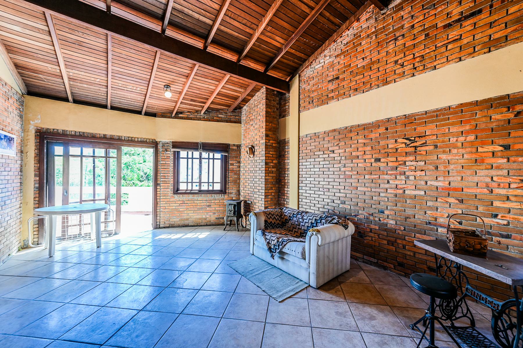 Cobertura, 9 quartos, 602 m² - Foto 52
