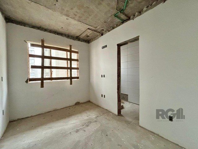 Apartamento, 3 quartos, 86 m² - Foto 8