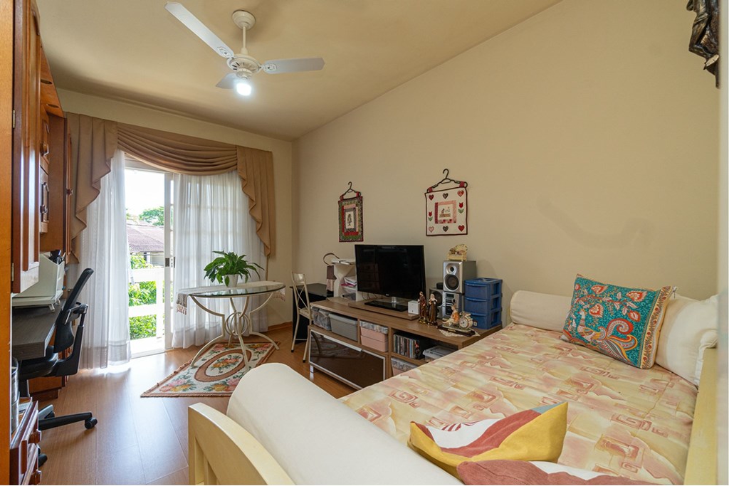 Casa, 4 quartos, 392 m² - Foto 12