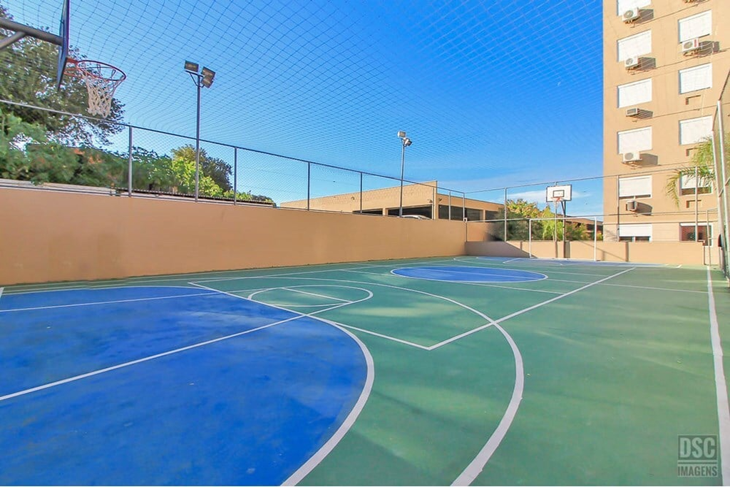 Apartamento à venda com 2 quartos, 57m² - Foto 21
