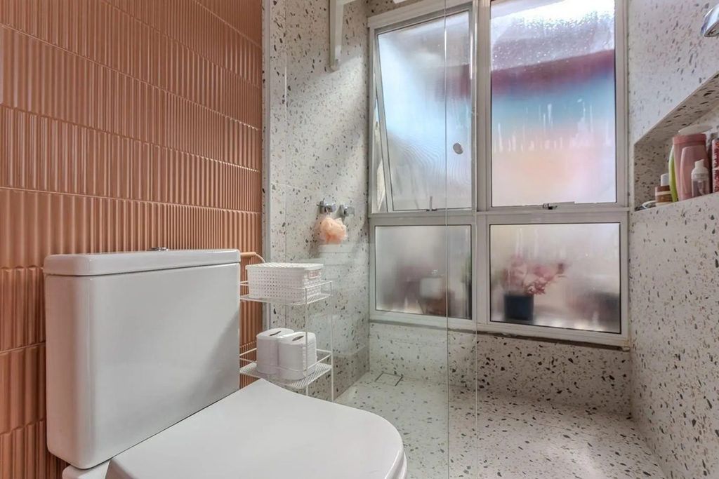Cobertura, 1 quarto, 113 m² - Foto 11