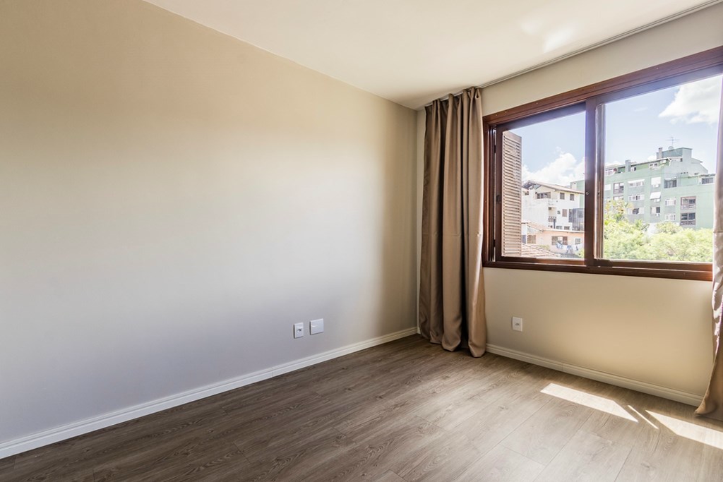 Cobertura, 3 quartos, 217 m² - Foto 39