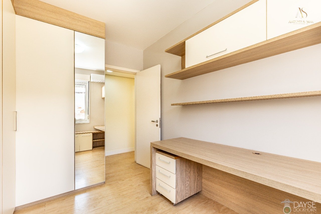 Apartamento, 3 quartos, 83 m² - Foto 18