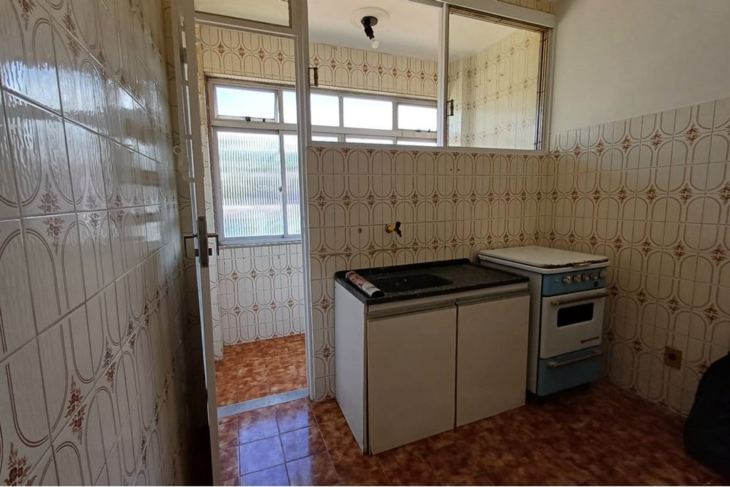 Apartamento, 1 quarto, 54 m² - Foto 33