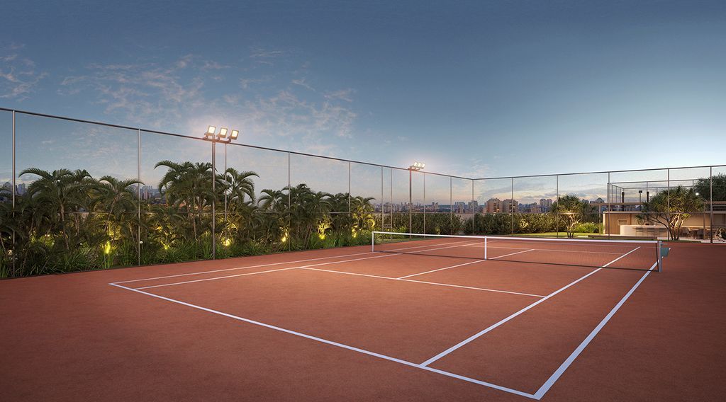 Apartamento, 3 quartos, 217 m² - Foto 27