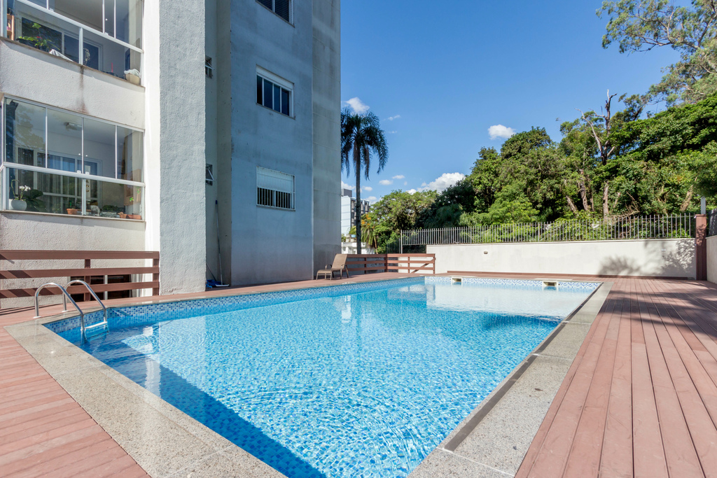 Cobertura, 3 quartos, 195 m² - Foto 34