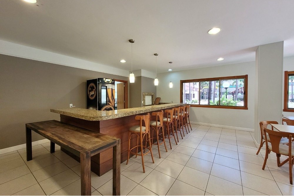 Apartamento, 3 quartos, 119 m² - Foto 13