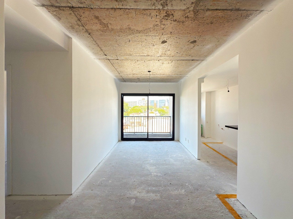 Apartamento, 3 quartos, 91 m² - Foto 46