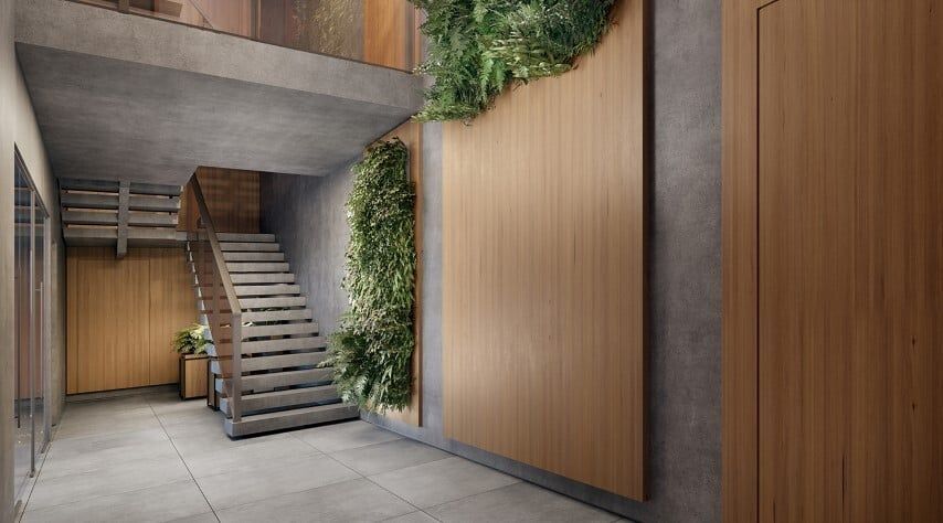 Apartamento, 3 quartos, 99 m² - Foto 18