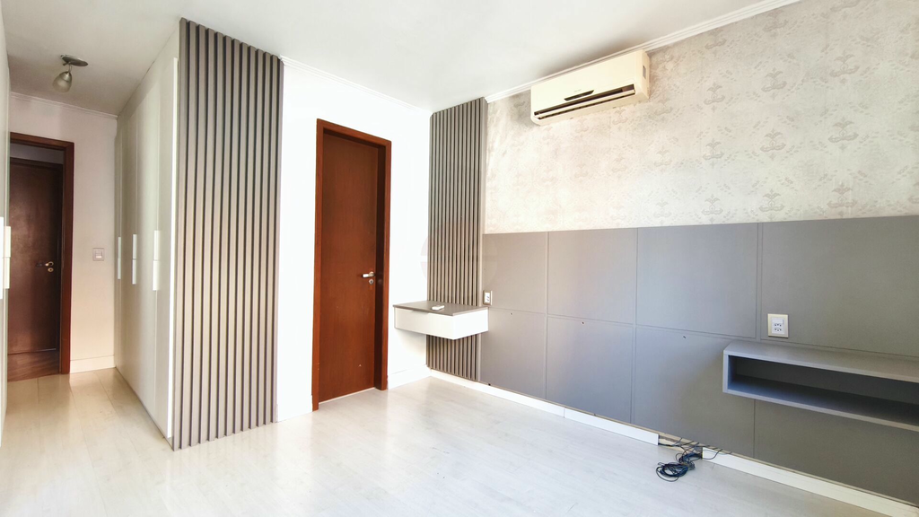Cobertura à venda com 3 quartos, 147m² - Foto 42