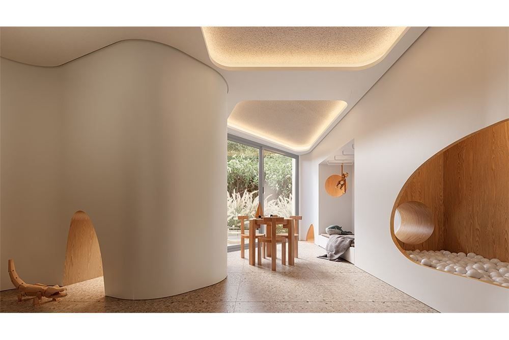 Apartamento, 2 quartos, 94 m² - Foto 9