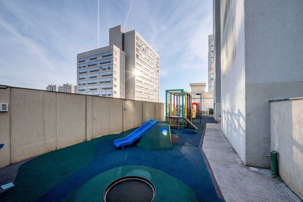 Apartamento, 3 quartos, 126 m² - Foto 16